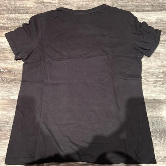 Princeton Short Sleeve T-Shirt - Picture 2 of 4